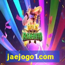 jaejogo1.com