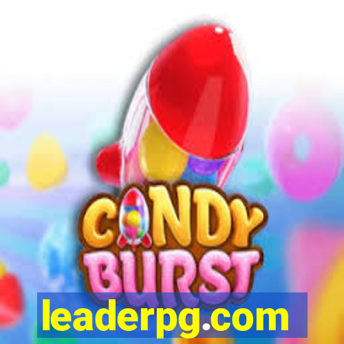 leaderpg.com