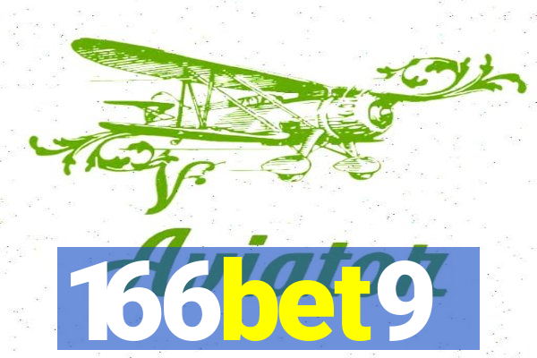 166bet9