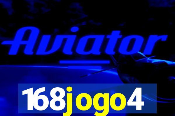 168jogo4