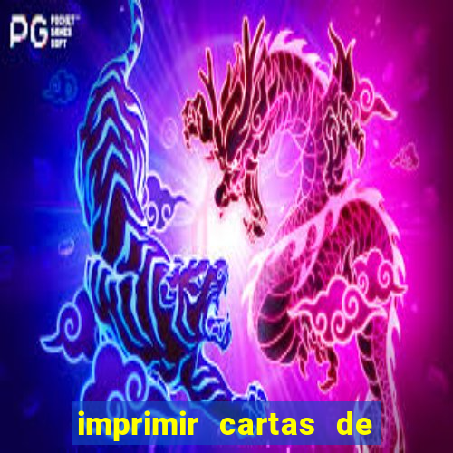 imprimir cartas de yu gi oh