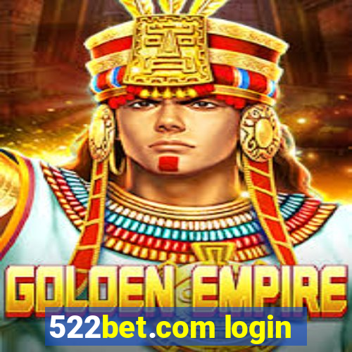 522bet.com login