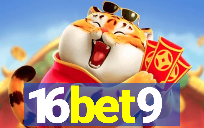 16bet9