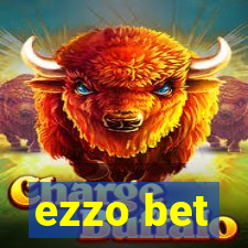 ezzo bet