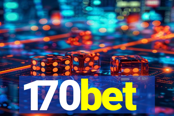 170bet