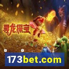 173bet.com