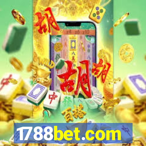 1788bet.com