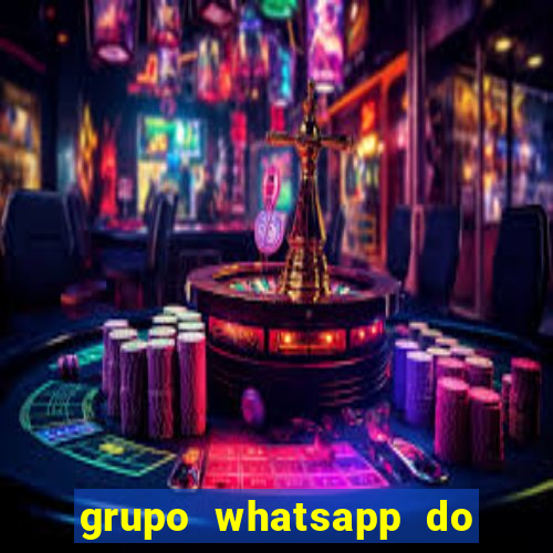 grupo whatsapp do vasco da gama