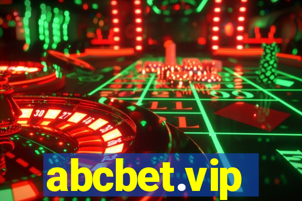 abcbet.vip