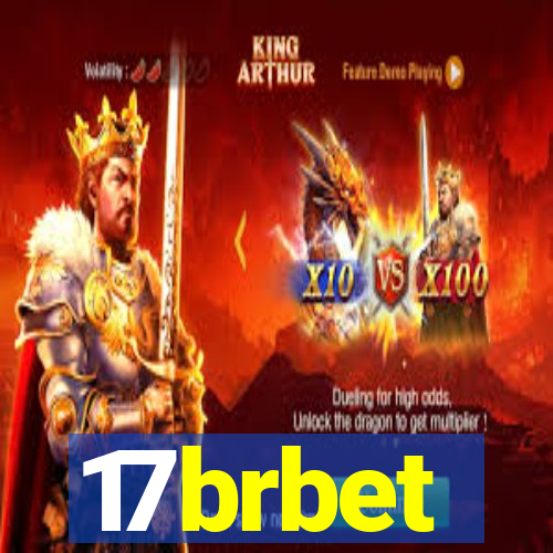 17brbet