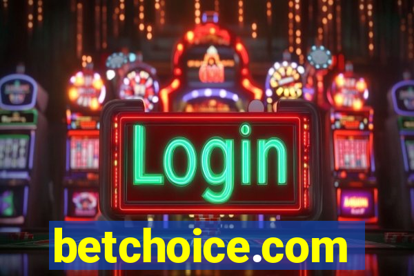 betchoice.com