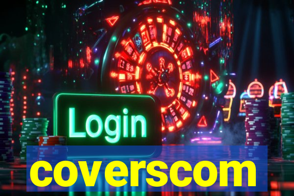 coverscom