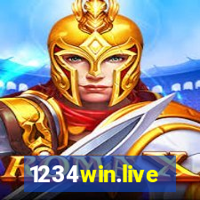 1234win.live