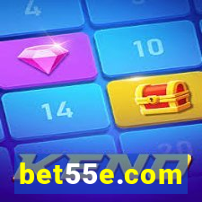 bet55e.com