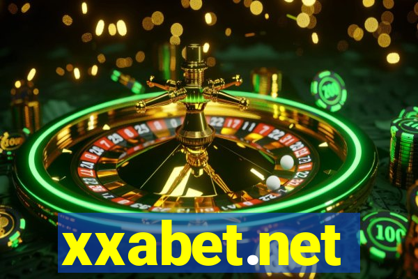 xxabet.net