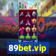 89bet.vip