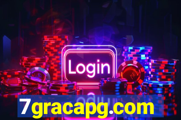 7gracapg.com