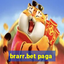 brarr.bet paga