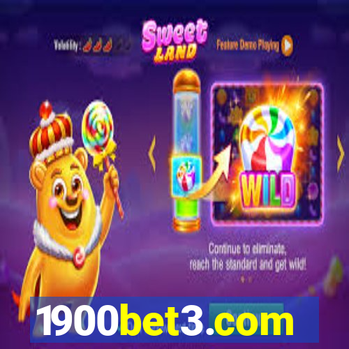 1900bet3.com