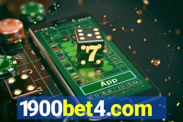 1900bet4.com