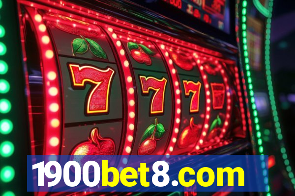 1900bet8.com