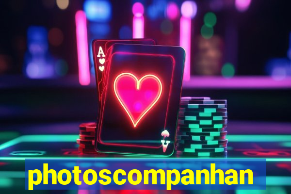 photoscompanhante