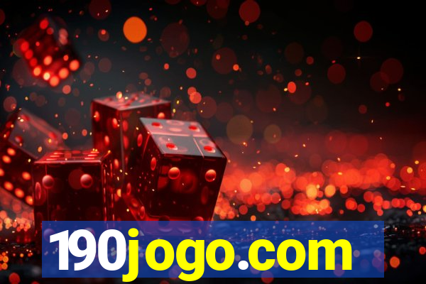 190jogo.com