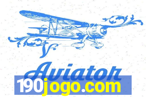 190jogo.com