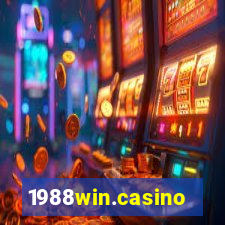 1988win.casino