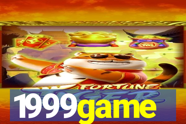 1999game