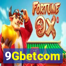 9Gbetcom