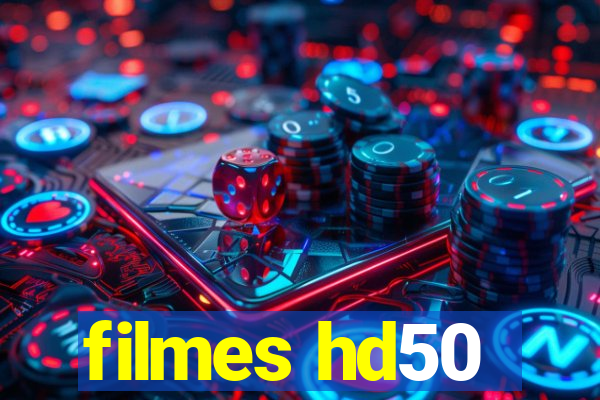 filmes hd50