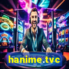 hanime.tvc