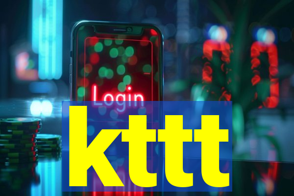 kttt