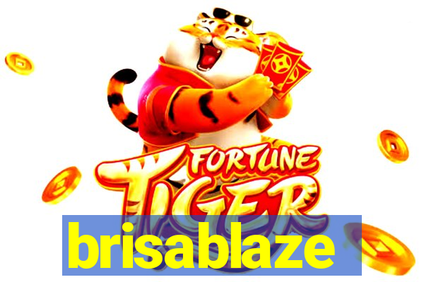 brisablaze