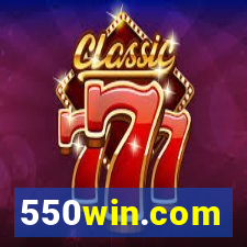 550win.com