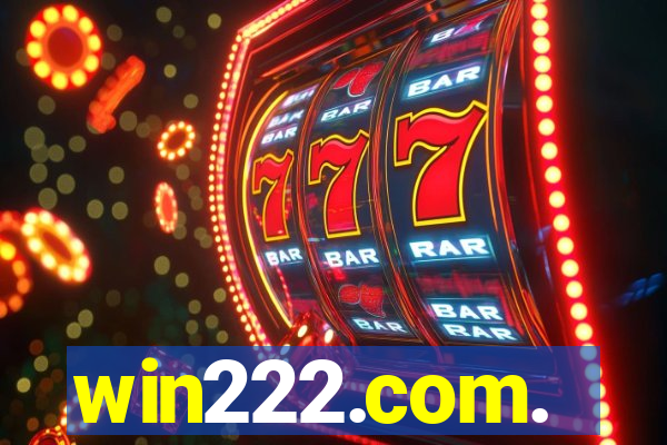 win222.com.