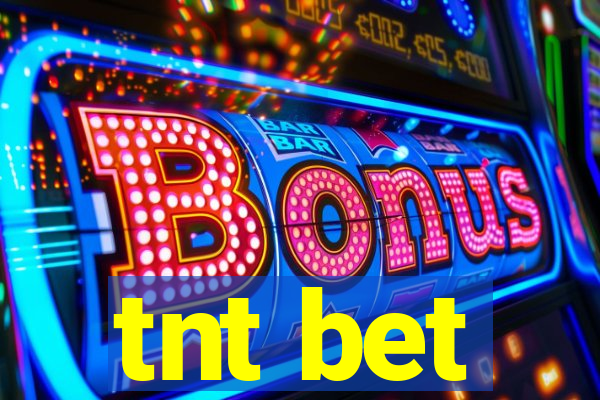 tnt bet