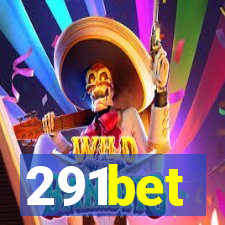 291bet