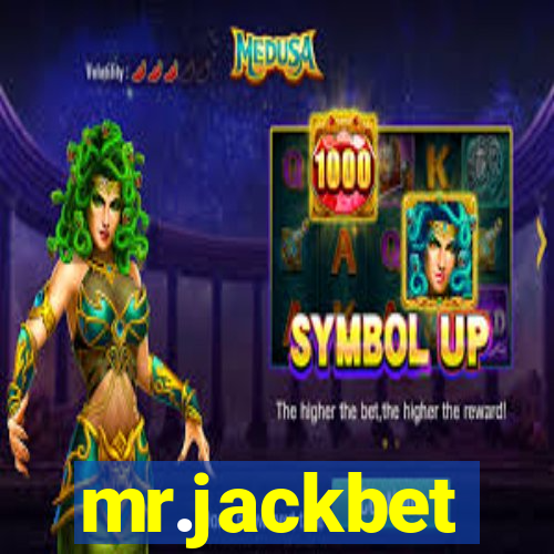 mr.jackbet