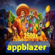 appblazer