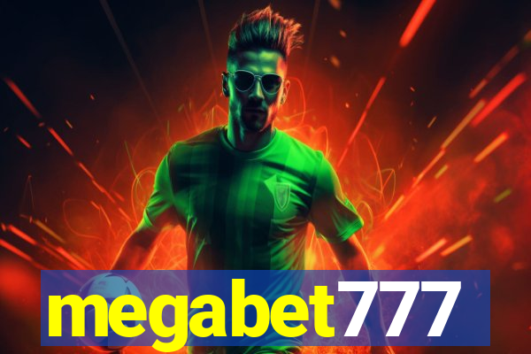 megabet777