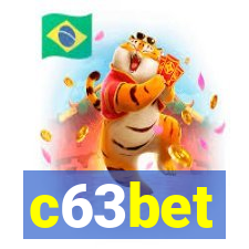 c63bet