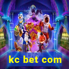 kc bet com