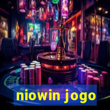 niowin jogo