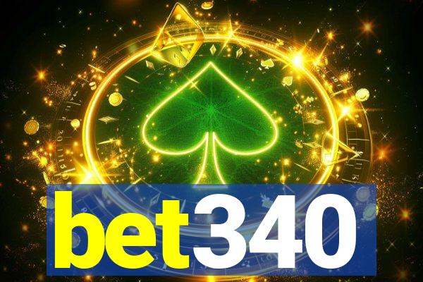 bet340