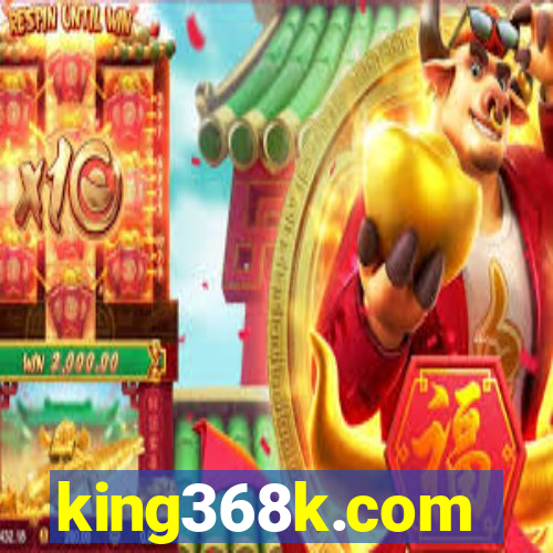 king368k.com