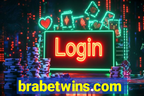 brabetwins.com