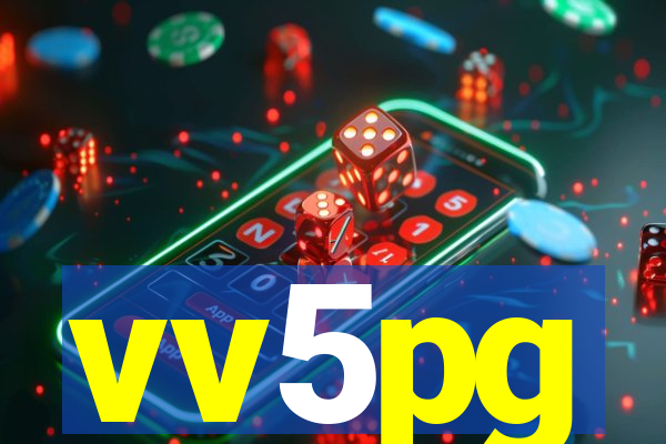 vv5pg