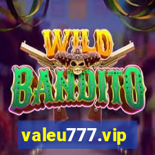 valeu777.vip